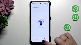 Kode Rahasia REALME GT3 – Cara Mengakses Menu Tersembunyi & Informasi Perangkat screenshot 5