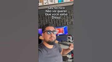 Como atualizar todos aplicativos desatualizados no seu computador