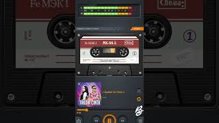 LJ01 LDH RM01B ID 9X16 250721 CIDAIGQ04 LJ01 LDH RM01B ID 9X16 250721 CIDAIGQ04