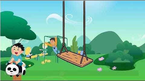 Topic: 4 , Concept: Mutual Exclusion