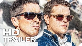 НОВЫЕ ТРЕЙЛЕРЫ ПРЕДСТОЯЩИХ ФИЛЬМОВ 2019 (Лучшие Трейлеры Этой Недели #38) НОВЫЕ ТРЕЙЛЕРЫ ПРЕДСТОЯЩИХ ФИЛЬМОВ 2019 (Лучшие Трейлеры Этой Недели #38)