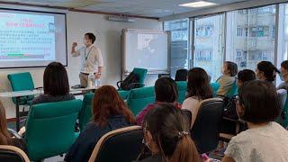 #How to #prepare a professional #PowerPoint in the shortest possible time؟