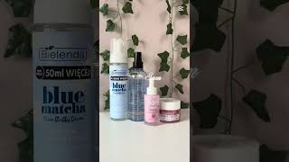 ᯓMorning Grmw Przepraszam, Że Tak Dawno Nie Wstawiałam