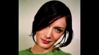 Watch Sarah Blasko True Intentions video