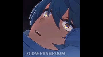 | If We Have Each Other | Complete Mini #mep | #honkaistarrail #genshinimpact #enstars #oshinoko |