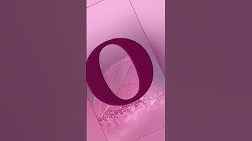 Aarohi Name Status | Name Status | Name Art #name #aarohi  #namestatus #nameart #namedesign #love