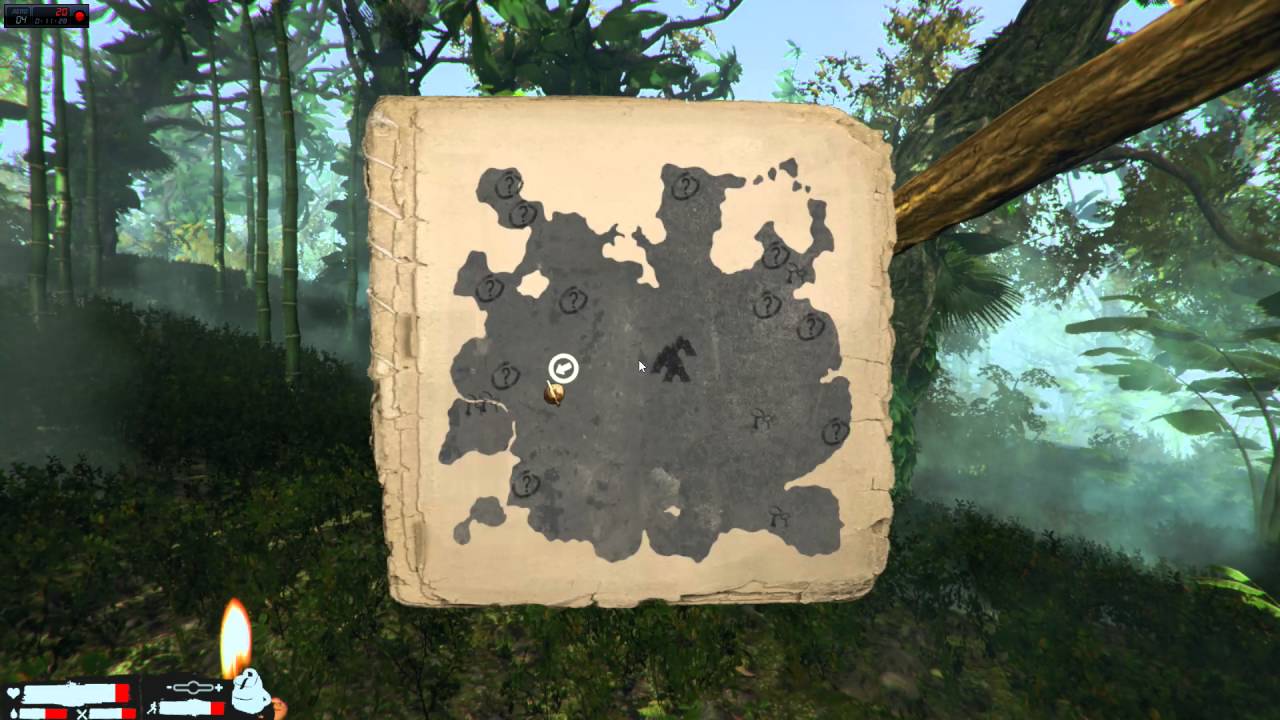 игра Vortex The Gateway от ДарРиди