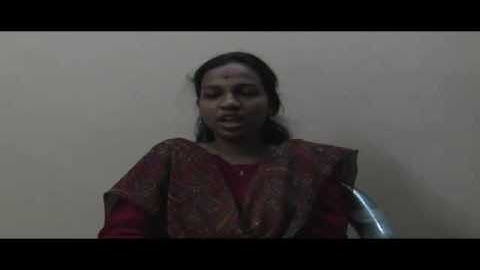 Introduction to Silverlight