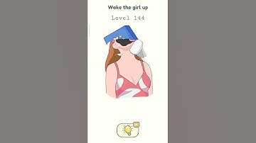 Delete One Part | DOP | DOP2 | level 144 #dop2 #dop2shorts #shorts #viral #subscribe