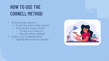 Brain Boost Mastering Learning Skills and Memory Techniques 10