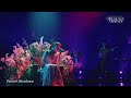 「TOMORI KUSUNOKI LIVE TOUR 2023 『PRESENCE / ABSENCE』」ライブ&ドキュメント映像ダイジェスト