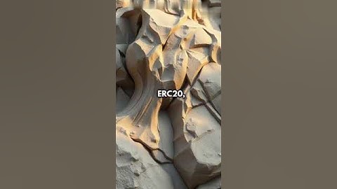 How to Buy Flash USDT with Escrow  Safe & Instant  FlashLoanz.net #buyflashusdt #howtobuyflashusdt