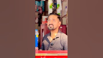 Wait for twist 😂🤣❤️ #trendingshorts #funny #comedy #shorts #relatable #youtubeshorts