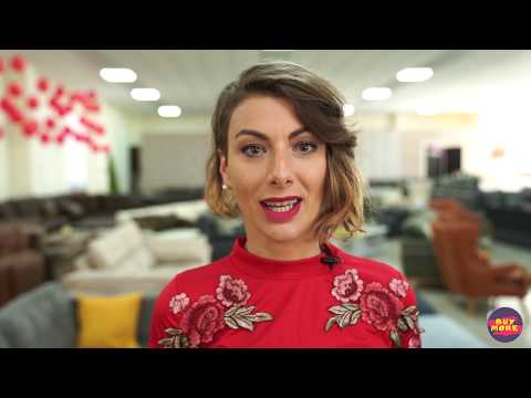 Buy more|ავეჯის ცენტრი ოთხიანი