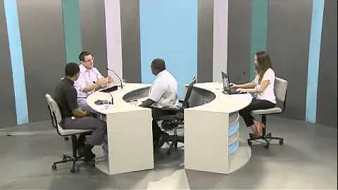 Qual é o papel do padre na igreja?