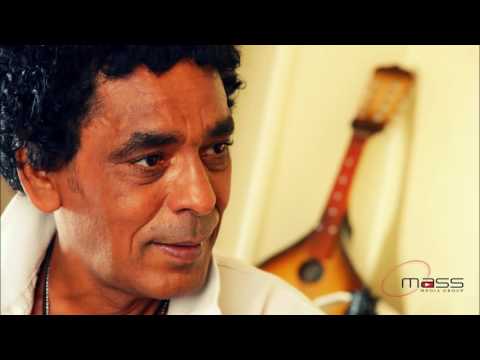 محمد منير الناس شعوب ع الأرض النسخة الأصلية       