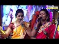 Pinga by Vaishali Made, Manisha Jambotkar Live HappyLucky Entertainment