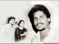 kar yaad kurhe ni amar singh chamkila