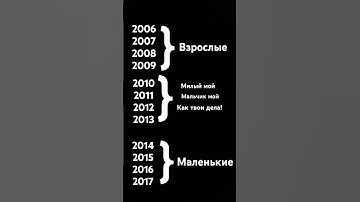 #facepunch #minecraft #rustgame #майнкрафт #бравлстарс #rustgameplay #brawlstars #мем #memes #прикол