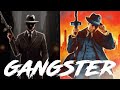 Gangster Music 2021 ❤️ Rap Hip Hop 2021 ❤️ Swag Music Mix  2021 #21