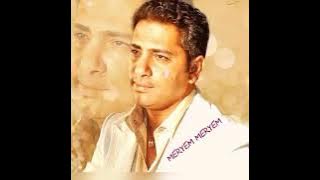 Fadl Shaker ... Kount Mfakar | فضل شاكر ... كنت مفكر