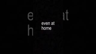 Cats In The Cold - Mage Tears