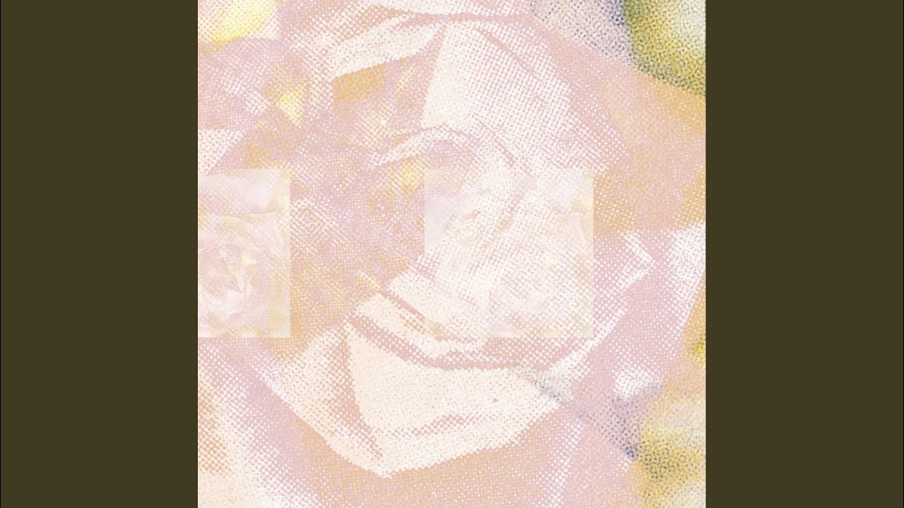 Watch braided cords on YouTube Watch braided cords on YouTube