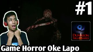 Game - (Dungeon Nightmares Free) Indonesia Hokrae Dcasrnbg Part 1 screenshot 4