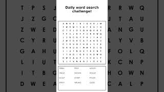 🌟 READ DESCRIPTION↓🌟 screenshot 5