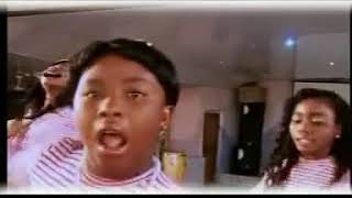 Sese - Owe Nma Mere Onwe Ya (Official Video)