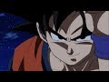 تحميل 覚醒のbgmドラゴンボール悟飯 Mp3 Mp4 تحميل 覚醒のbgmドラゴンボール悟飯 Mp3 Mp4