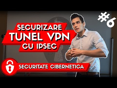 Video: Cum funcționează un microscop tunel de scanare?