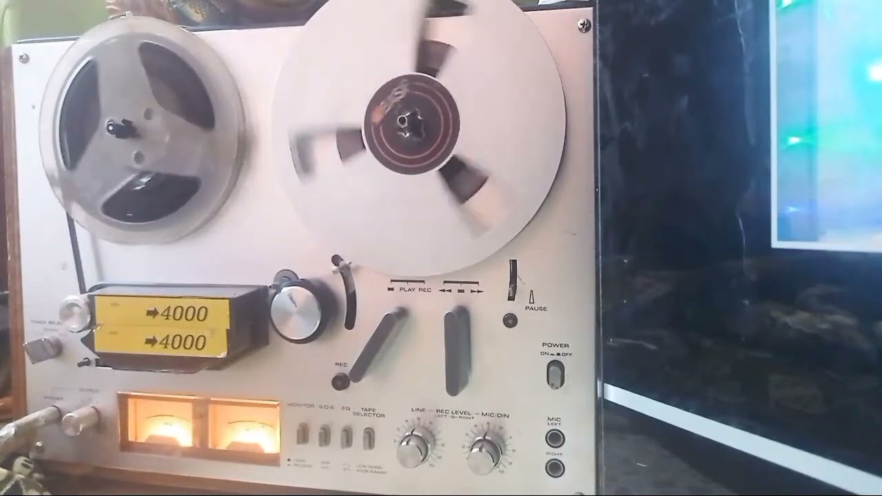 علي الحياوي .ونين. وداعتك ماكلت ..من تسجيلات الأخوين رزاق وبشار