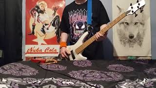 Watch Bryan Adams Aint Gonna Cry video