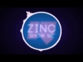 DJ Zinc - Show Me