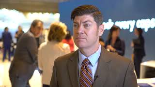 Capsugel Lonza Pharma & Biotech, A Partner In Science And Innovation.