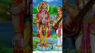 bramha🌏🌏🌏🌏🌏🌏🌏🌏🌏🌏🌏🌺🌹🌹🌹🙏🙏🙏🙏🙏🙏🙏🙏🙏🙏🙏🙏🙏🙏