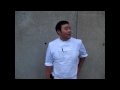 Interview: David Chang (Chef Momofuku New York) - Favourite Places in New York
