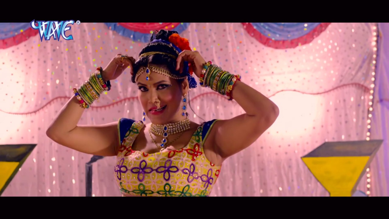 Image result for Dhankuti Mil Jawani Ke