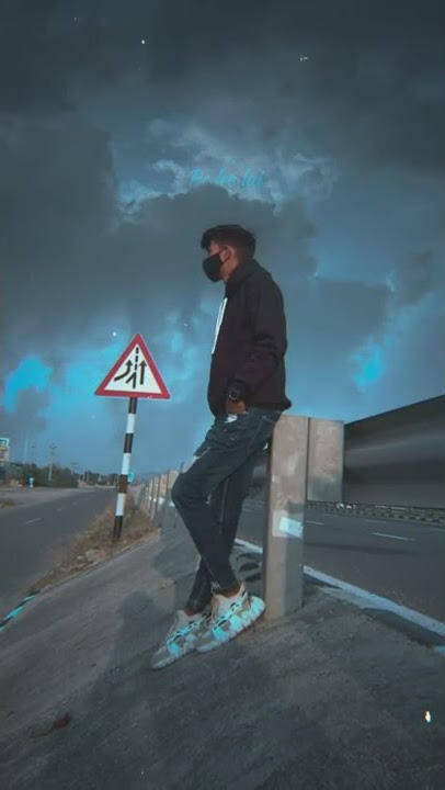 milne hai mujhse aayi // Aashiqui 2 // asthetic instagram reel #shorts #trending #asthetic #lofi