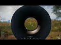 Squad - Wrecking Some PLA as RUS
