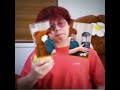 That's You Memes Bread 👍 l Taizo Zaki Edit @taizozaki