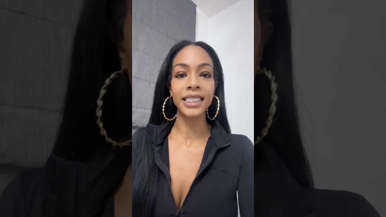 Doughnut of the Day! “Victoria Everest”🍩 