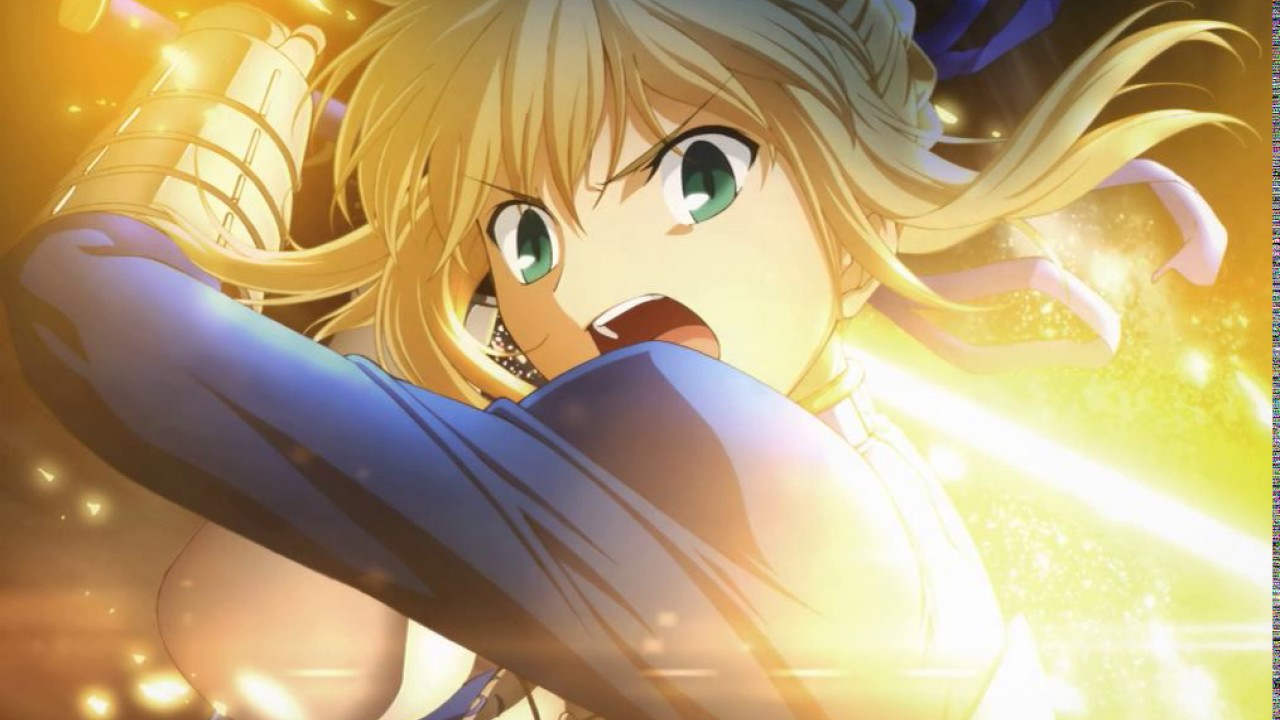 LiSA - oath sign(brz_bootleg_remix) - YouTube