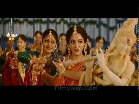 kahana-so-ja-zara-baahubali-2-video-song-|-baahubali-2-the-conclusion