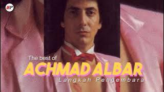 Achmad Albar - Langkah Pengembara