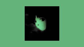 jagger finn - vas (sped up)