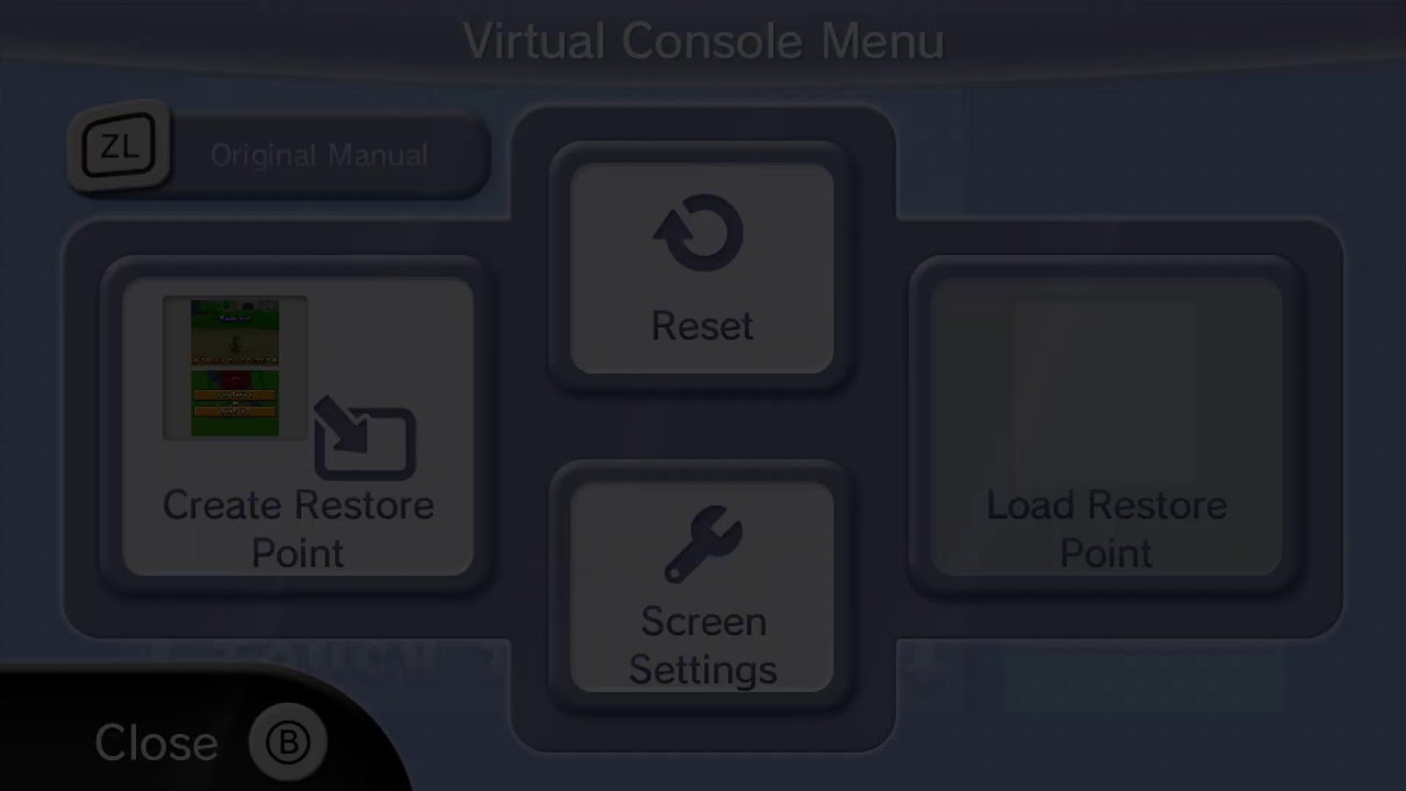 Premire Waiting Chat