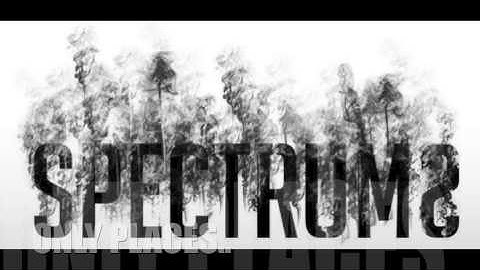 Spectrums Zero Gravity