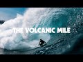 Makoa Gomez - The Volcanic Mile